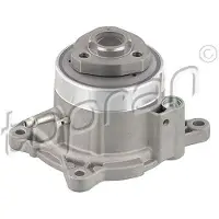 Lisap 115 447 Waterpomp
