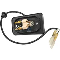 DT Spare Parts Feu de gabarit 2.24195
