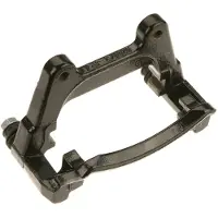 TRW Support, étrier de frein BDA948