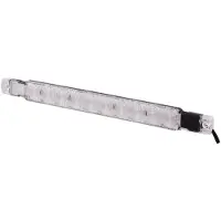 Hella 2ZR 980 889-211 Achteruitrijlicht