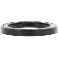 CORTECO Bague d'étanchéité, boîte automatique 19037132B