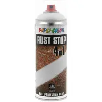 Dupli Color 868337 Roestwerende Primer