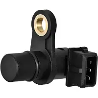 Hella Capteur, position d'arbre à cames 6PU 009 168-371
