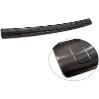 Avisa 2/45374 Bumperbeschermer
