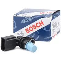 Bosch Capteur, impulsion d'allumage 0 986 280 431