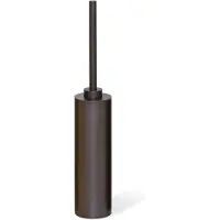 DECOR WALTHER Brosse WC Decor Walther Century SBG Bronze Foncé