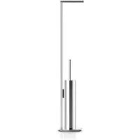 DECOR WALTHER Set de toilette Decor Walther Mikado Chrome