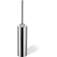 DECOR WALTHER Brosse WC Decor Walther Club SBG Chrome
