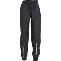 Dobsom Pantalon d'entraînement femme R-90