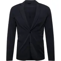 Armani Exchange 8nzg49_znyzz Blazer Noir 44 Homme