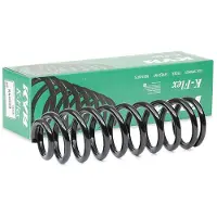 KYB Ressort de suspension K-Flex RA4058