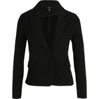Vero Moda Blazer Julia Petite