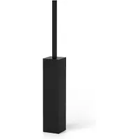DECOR WALTHER Brosse WC Decor Walther Corner SBG Black Matt