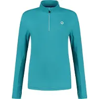Rogelli Sweatshirt femme Core