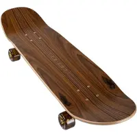 Arbor-Verlag CRUISER ARBOR Solstice Lunar B4BC Cuchar - marron - 32,38