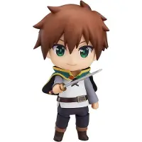 Good Smile Company Nendoroid : Kazuma