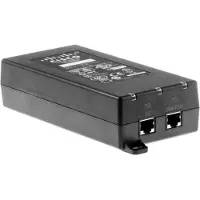 Cisco AIR-PWRINJ7 Points d'accès sans fil