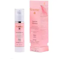 Rosense Soin-de-la-peau Soin-du-visageSupreme Hydration Trocken 50 ml (381,40 € / 1 l)