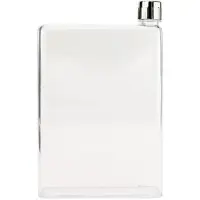 Winkee 0.75 l