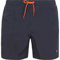 Napapijri Haldane Swimming Shorts Bleu 2XL Homme