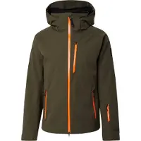 Bogner Veste outdoor 'EASON3-T'