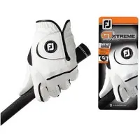 Footjoy WeatherSof Gants