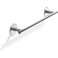 DECOR WALTHER Porte-Serviettes Decor Walther Basic Chrome 38 cm