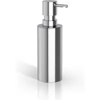 DECOR WALTHER Distributeur de Savon Décor Walther Mikado Chrome