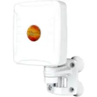 Poynting A-XPOL-0001-V2-41 antenne Antenne omni-directionnelle SMA 4 dBi