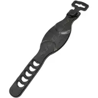 Skean Top Legend Tube Frame Protection Argenté