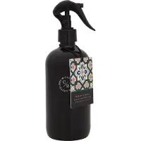 Castelbel Green Sencha parfum d'ambiance 450 ml