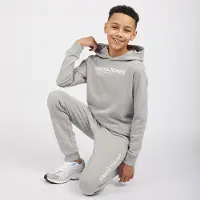 Jack & Jones Survêtement Harry Alloy garçon