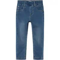 Name it Jean 'NMFSalli' bleu denim