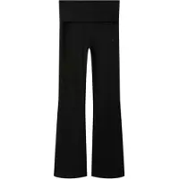 Name it Leggings 'NKFSpice' noir