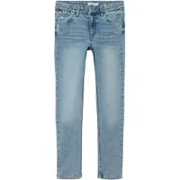 Name It Kids Jean 'NKMTheo' bleu denim