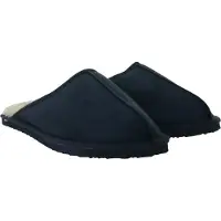 Jack & Jones Pantoufle 'Dudely' | 41 | male
