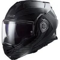 LS2 FF901 Advant X Carbon Casque