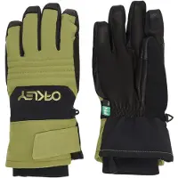 Oakley Gants Oakley Oakley B1B Glove Fern-S