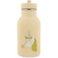 Trixie Gourde Isotherme Mrs. Unicorn