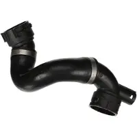 Gates Durite de radiateur 05-2822