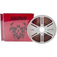 Sony music CD de - Vector - pour Unisexe - Standard - Taille Standard
