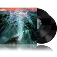 Borknagar LP de - Fall - pour Indifférent - Standard - Taille Standard
