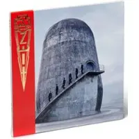 Rammstein CD de - Zeit - pour Indifférent - Standard - Taille Standard