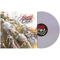 Killswitch Engage LP de - This Consequence - pour Indifférent - Standard - Taille Standard