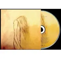 Universal Music CD de The Pretty Reckless - Who you selling for - pour Unisexe - Standard - Taille Standard
