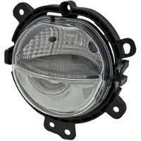 Hella Lumière de contour
