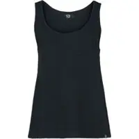 RED by EMP Top de - S - M - pour Femme - noir - Taille M