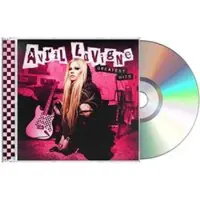Sony music CD de - Greatest hits - pour Indifférent - Standard - Taille Standard
