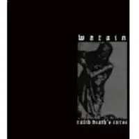 Season of Mist CD de - Rabid death's curse - pour Indifférent - Standard - Taille Standard
