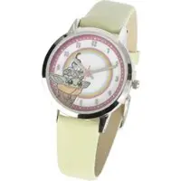 Star Wars Montres bracelets Disney de - The Mandalorian - Grogu - Glace - pour Unisexe - vert - Taille Standard